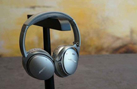 配音工作中耳機的種類有哪些？