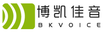 博凱佳音配音網站，17年專業成都配音公司,提供近180種語言配音。包括宣傳片配音,游戲配音,動畫配音,專題片配音等
